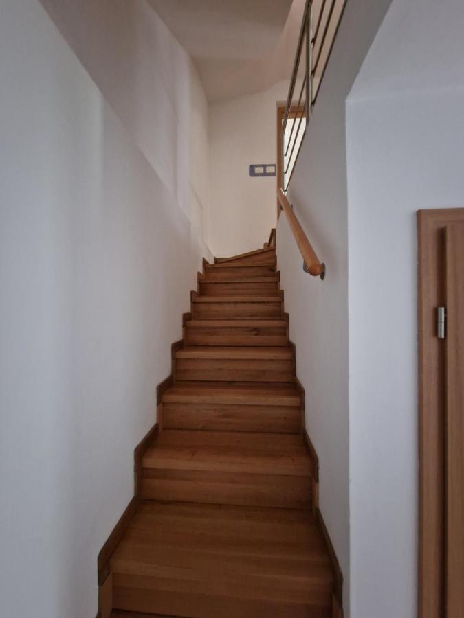 Ferienhaus Beautiful House Lanna Izola