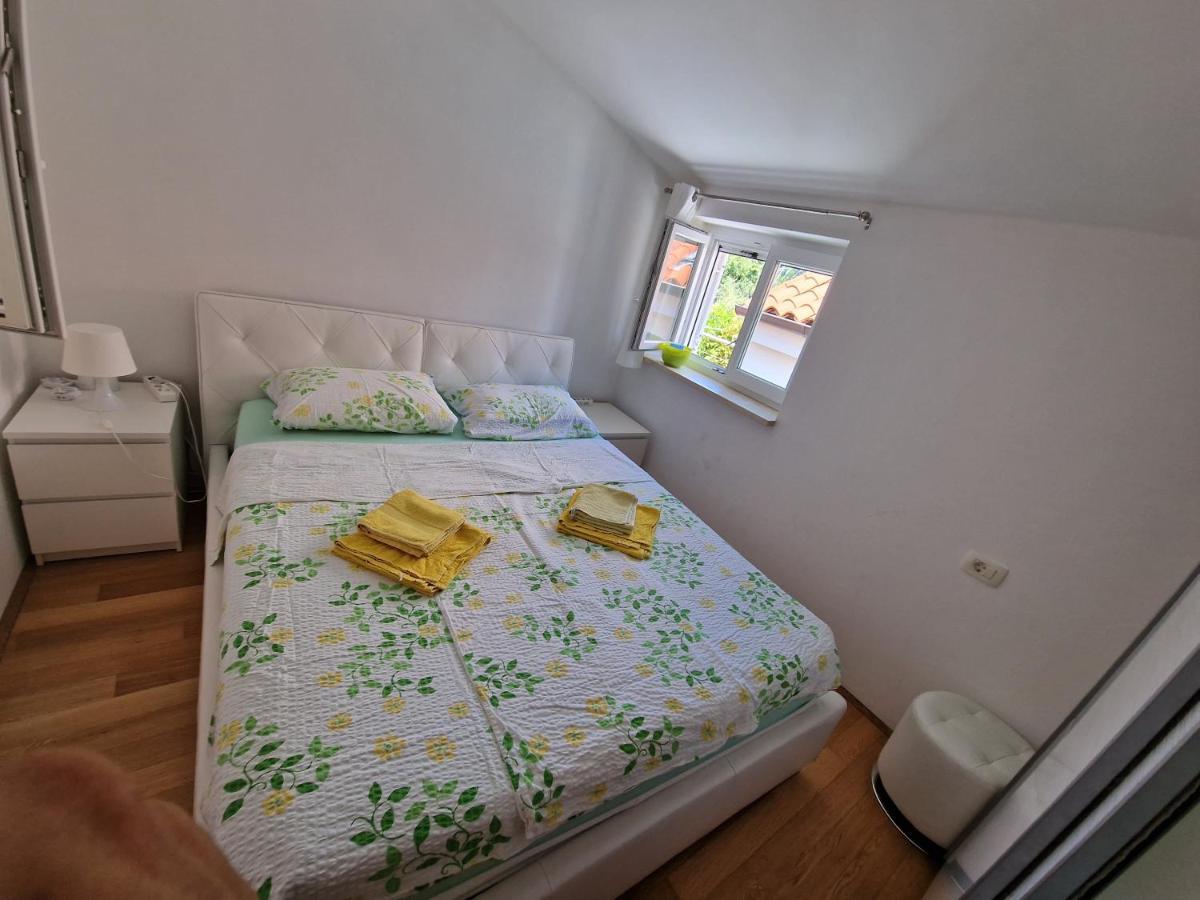 Ferienhaus Beautiful House Lanna *