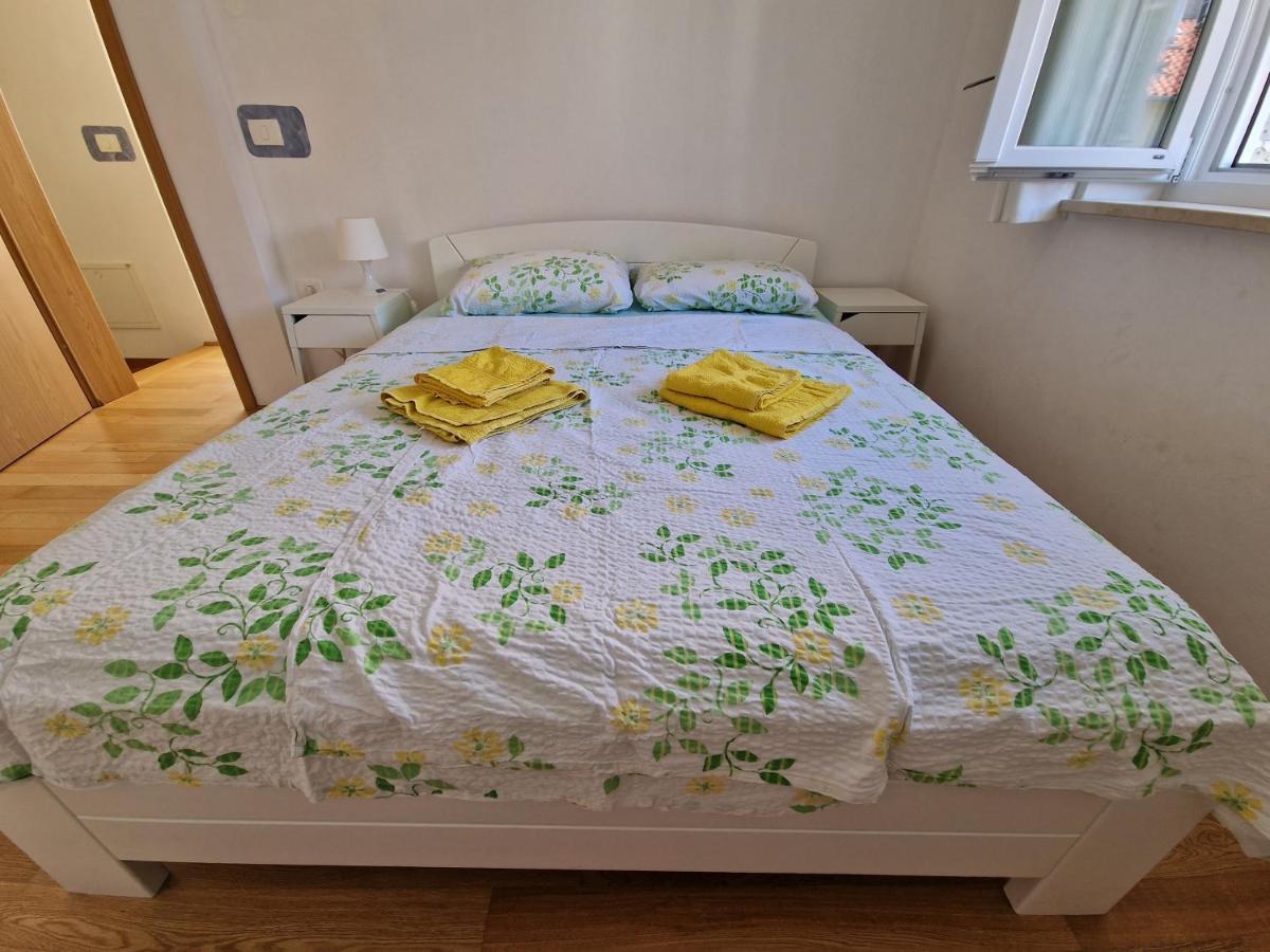 Holiday home Beautiful House Lanna *