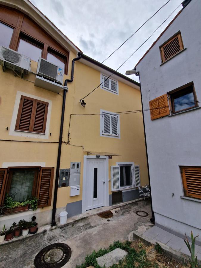 Beautiful House Lanna Holiday home