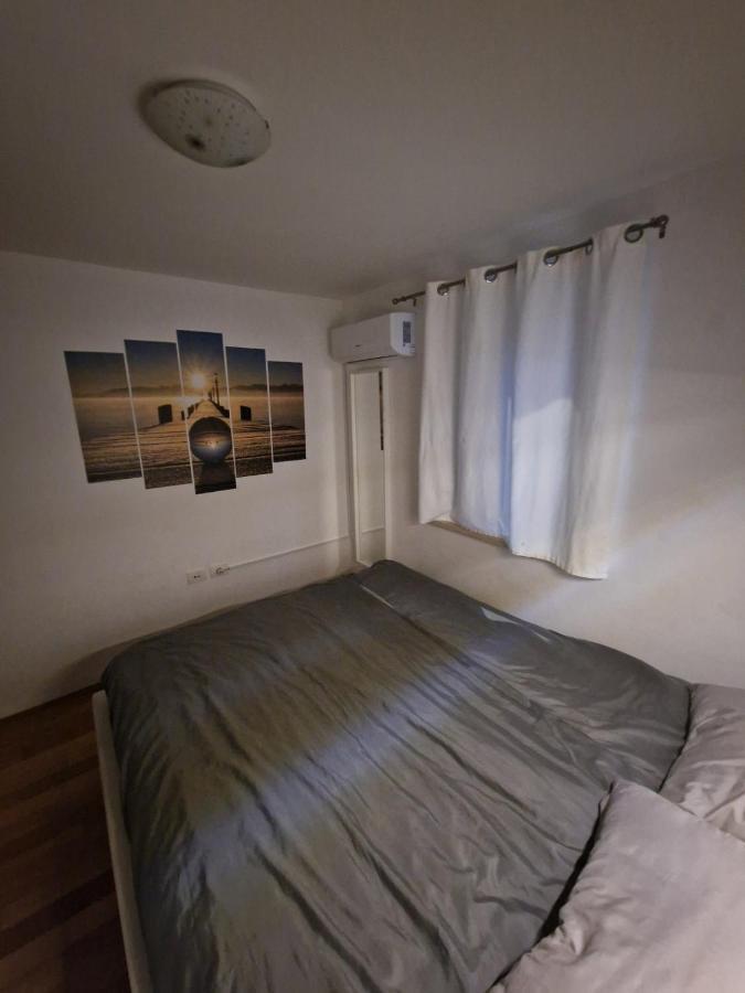 Beautiful House Lanna * Izola