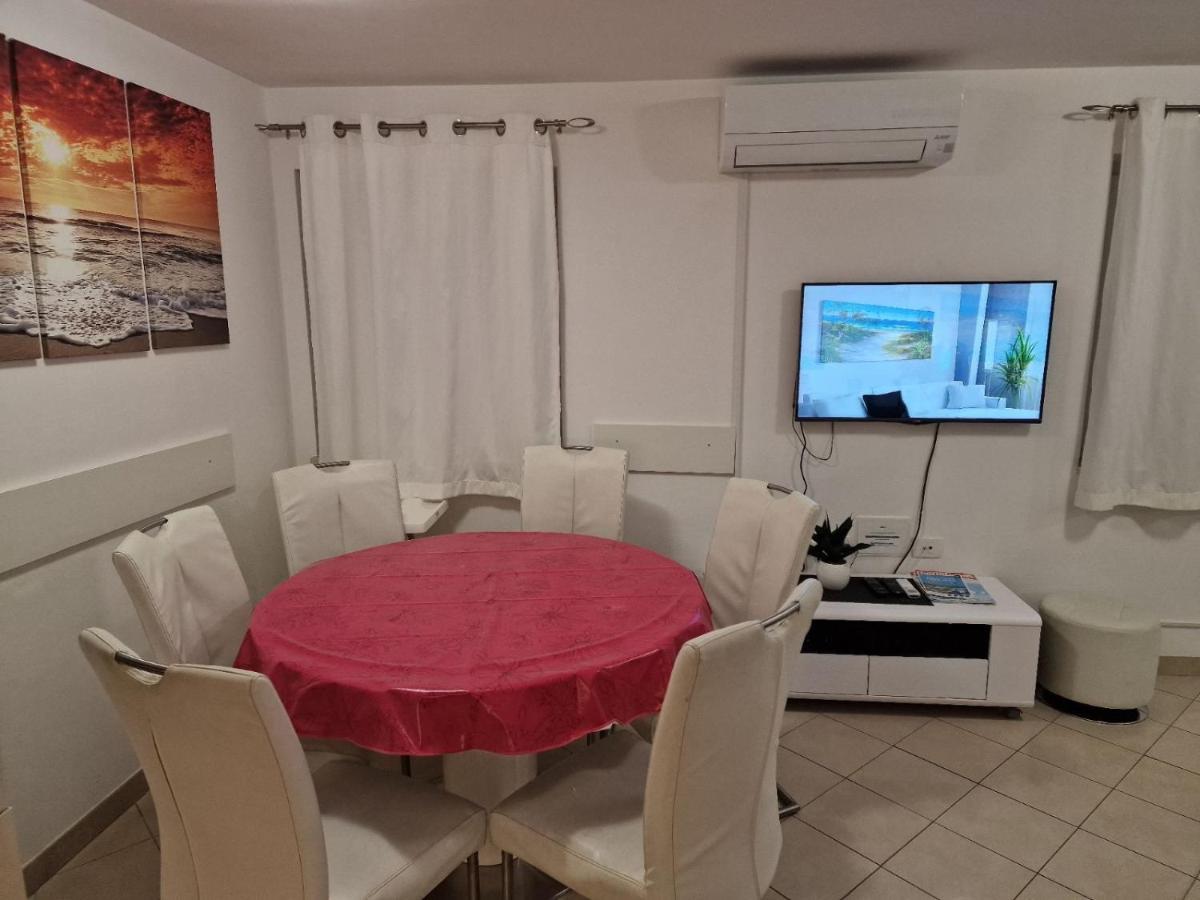 Ferienhaus Beautiful House Lanna Izola