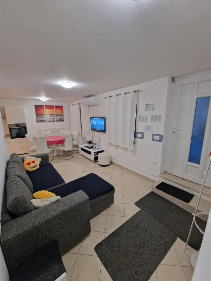 Ferienhaus Beautiful House Lanna Izola